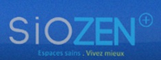 Partner